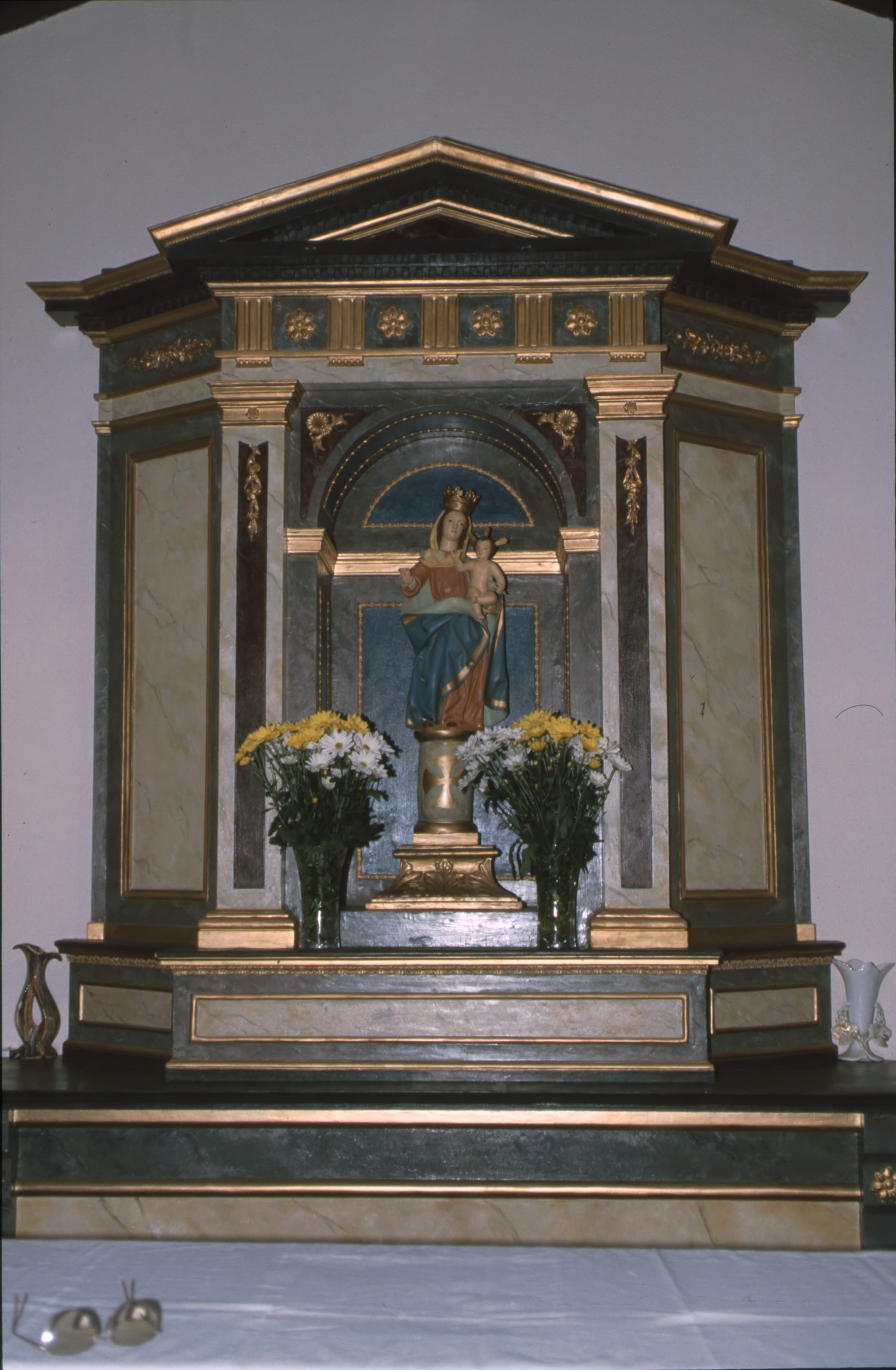 virgen_pilar_amaiur_7.jpg