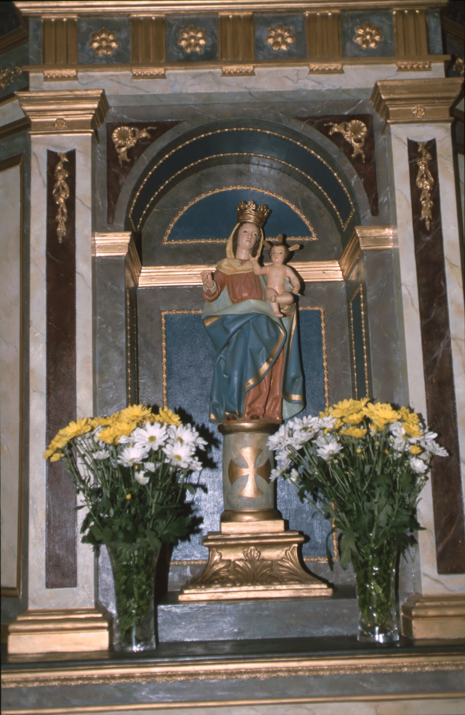 virgen_pilar_amaiur_9.jpg