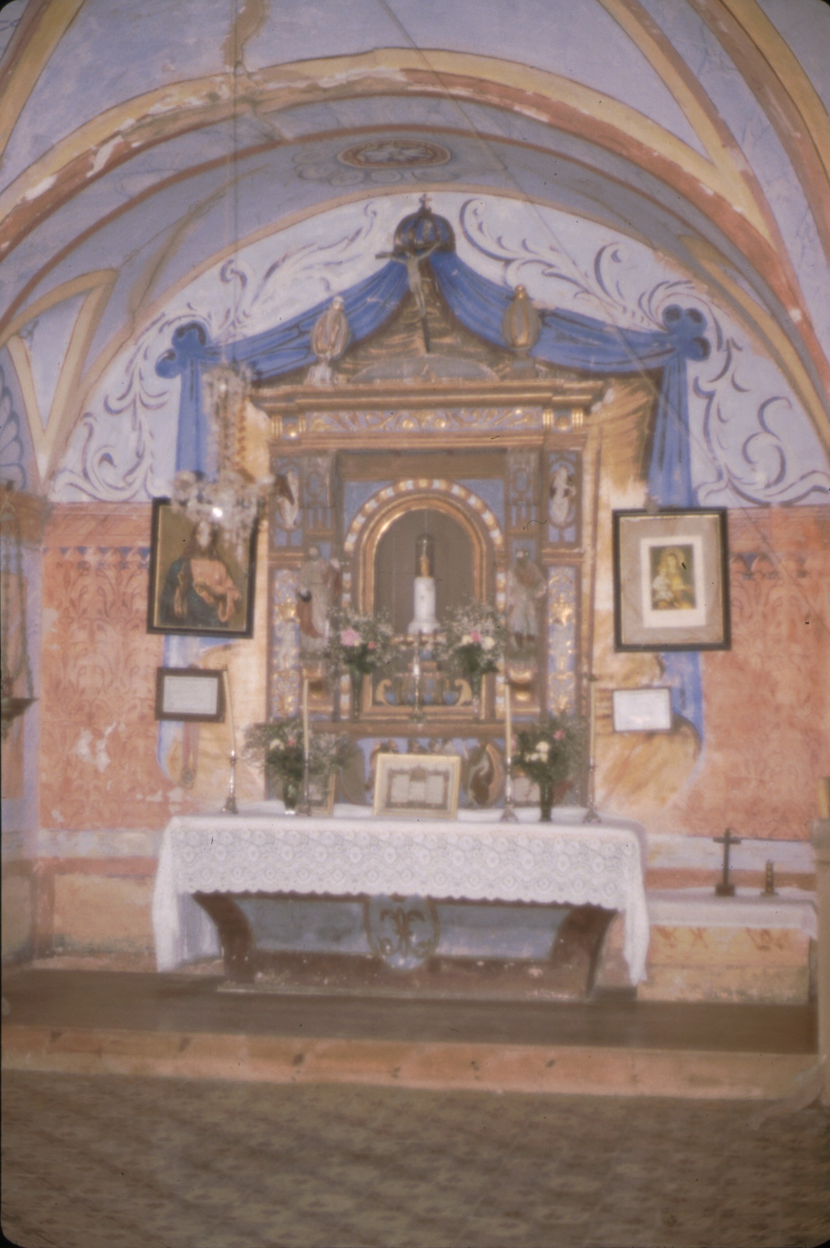 virgen_pilar_garisoain_13.jpg